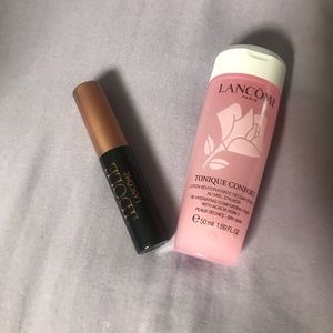 Lancôme Beauty set 2pc
